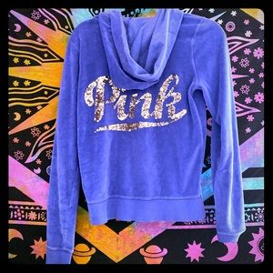 Victoria’s Secret PINK Sweatshirt